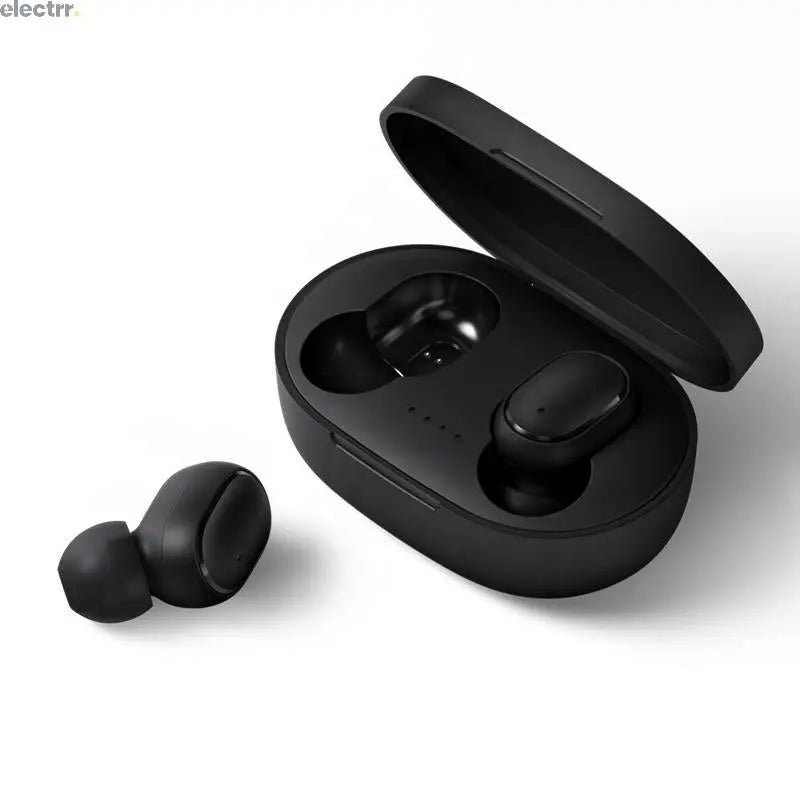 Audifonos ture wireless macaron ear phones earphone tws a6 a6s pro macaroon mini sport earbuds headset 2023 headphone head phone | Electrr Inc