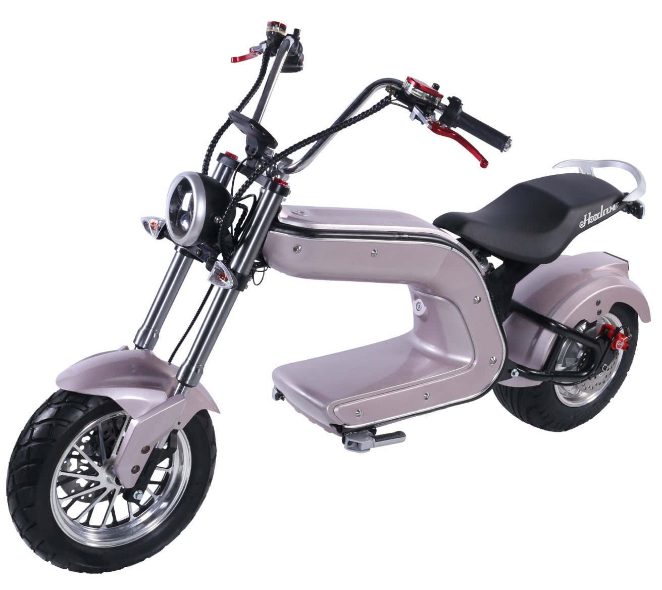 large 2000w/2500w high power two wheels e-moto adult electric scooter motorcycle for sale | Electrr Inc