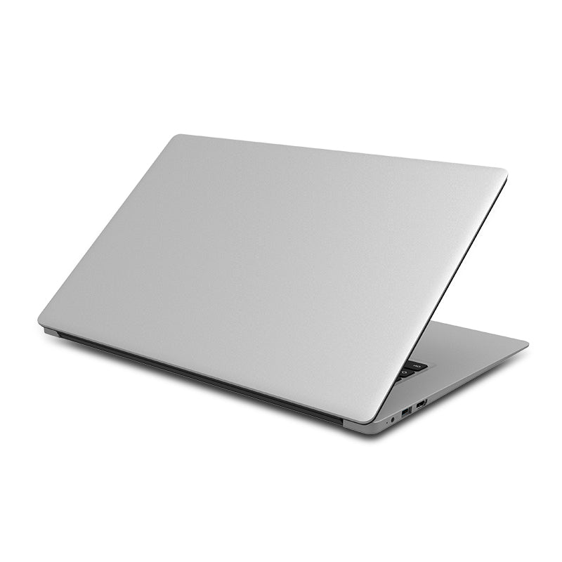 Global Custom 14 Inch HD Ultra Thin Notebook 2GB 32GB 1.83GHZ Wins10 Mini Laptop Computer | Electrr Inc