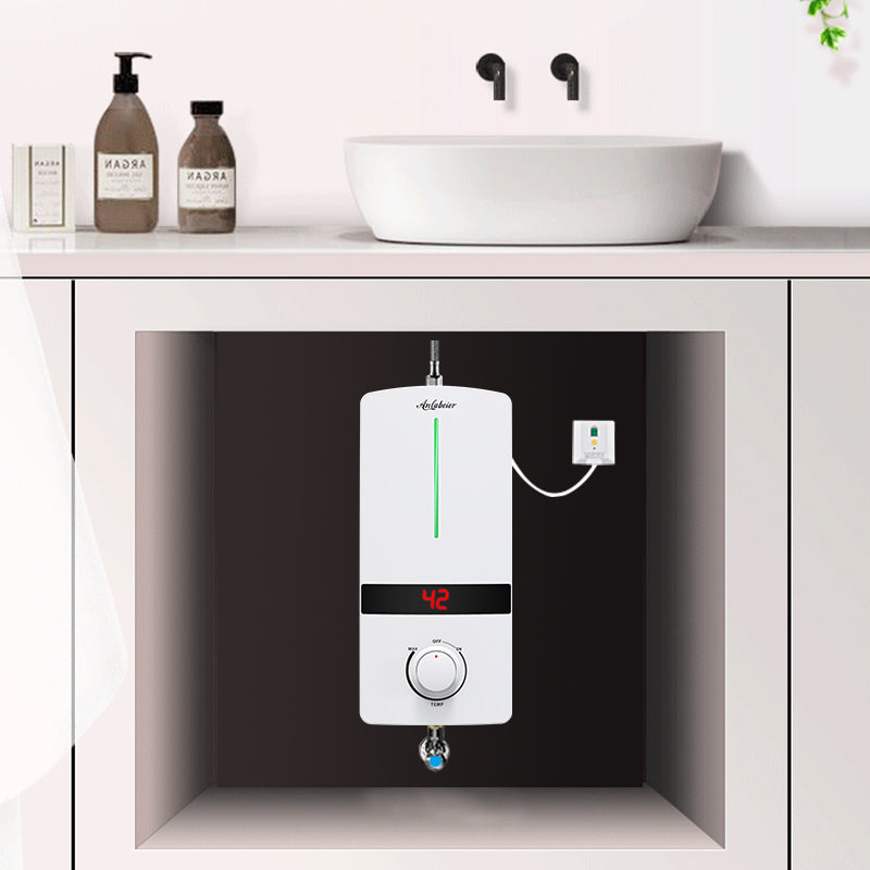 3000w instant appliances electrical kitchen home bathroom hot shower | Electrr Inc