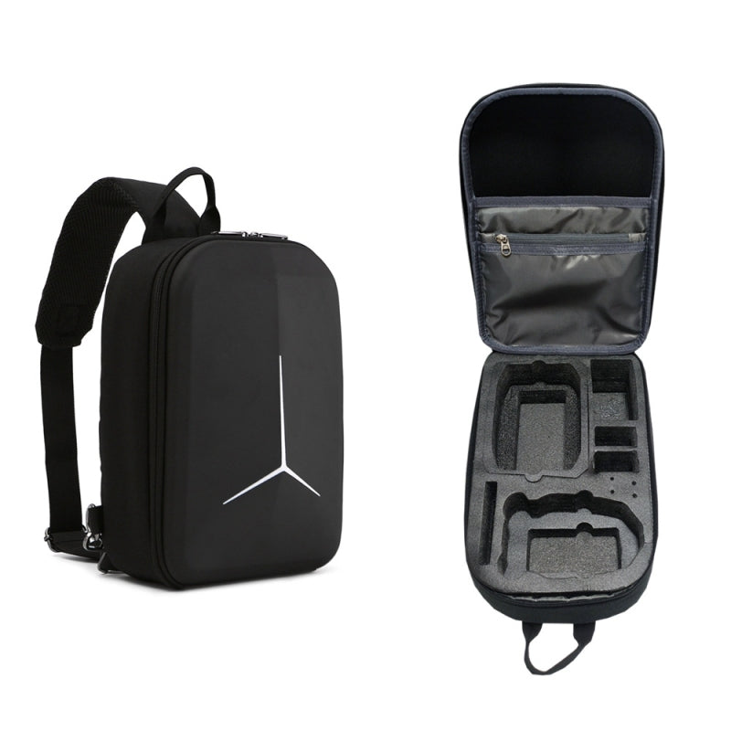 Trade Assurance Suppliers drones accessories Storage Bag Messenger Bag For DJI Mini 3 Pro carry bag | Electrr Inc