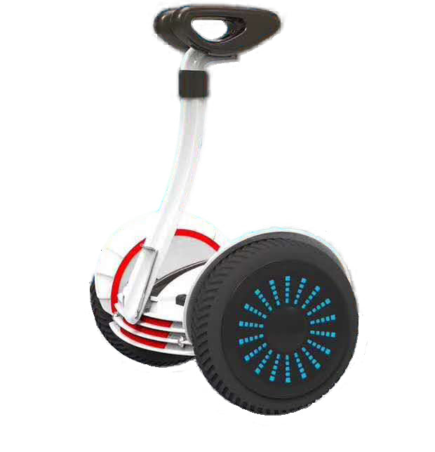 2021 new arrival spray two Wheels electrics elf-balancing scoote rvehicle hot sale | Electrr Inc