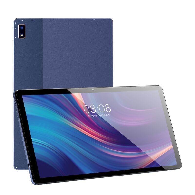 pipo N4 Phablet 8GB 128GB 8-core touch screen tablets 10.36