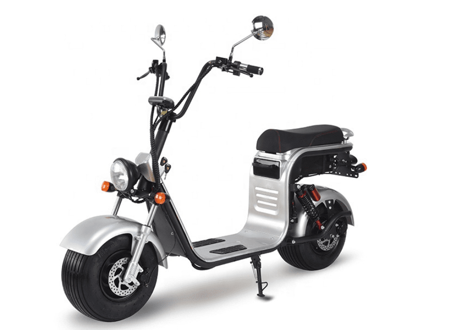 2021 factory direct sale new shape creative adult electric motorcycle 2000w urban mobility vehicle | Electrr Inc