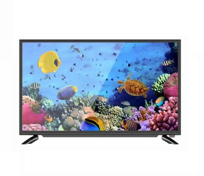 Factory New Model Cheap Price 32inch 3D LED Smart TV Television Wholesale | Electrr Inc