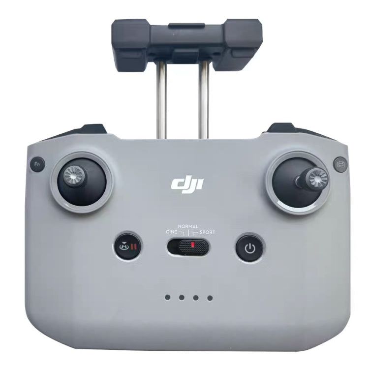 Hot Sale DJI RC-N1 Remote Control for MINI 3 PRO/ Mavic 3 Drone Remote Control Accessories | Electrr Inc