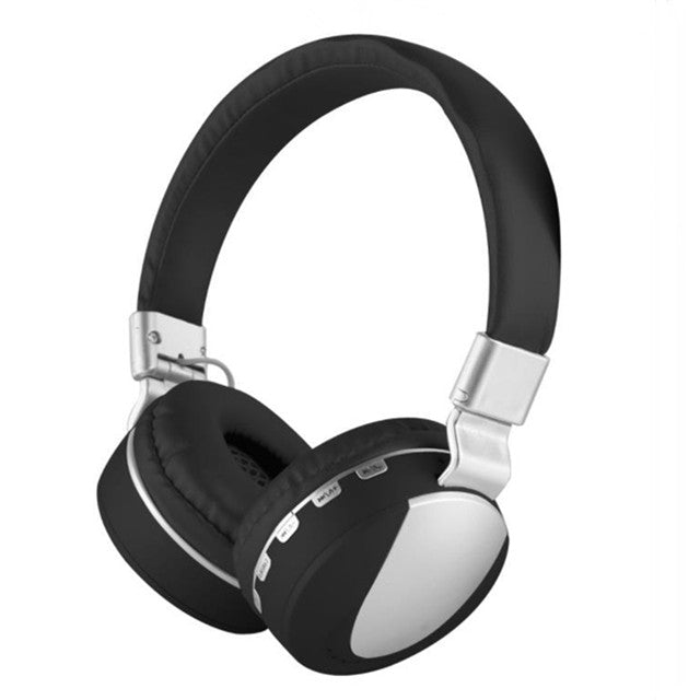 2020 CES Consumer electronics hot products aviation over-ear Wireless Noise Cancelling Headphones | Electrr Inc