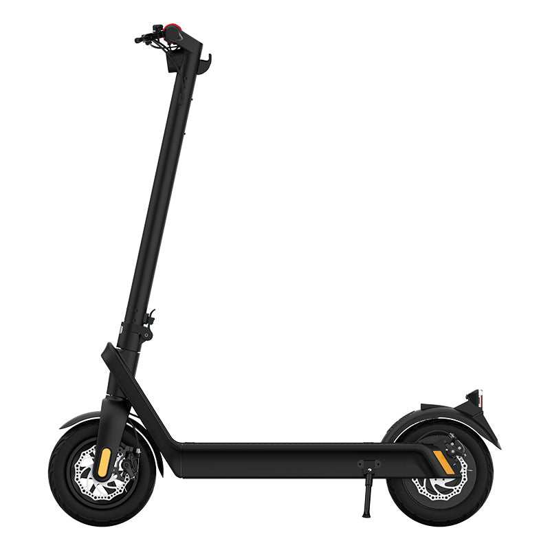 x9 eu stock 30mph electric skateboard 500w scooter 90 km 1000w 100 km off road e scooter | Electrr Inc
