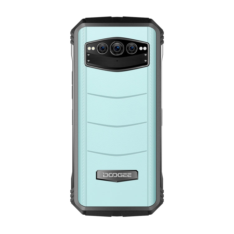Original DOOGEE S100 Rugged Phone, 108MP Camera 20GB+256GB 10800mAh 6.58 inch Android 12 4G, NFC doogee s100 | Electrr Inc