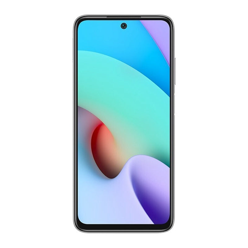 Special Offer Xiaomi Redmi Note 11 4G Phone 6GB+128GB Phone Supporting Google Play | Electrr Inc