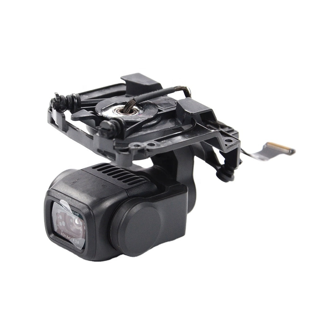 Original Mavic Air 2 Gimbal Camera for DJI Mavic Air 2 Drone Accessories Replacement Repair Service Spare Parts | Electrr Inc