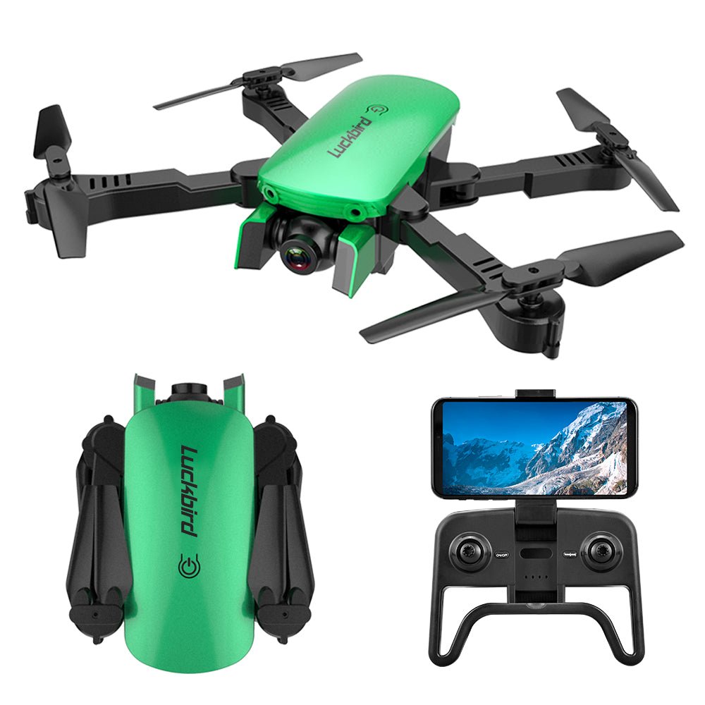 Tecnologia 4K HD R8 Drone Aerial Camera Quadcopter Intelligent Following Rc Professional Drone With Camera R8 Radio Control Toys | Electrr Inc