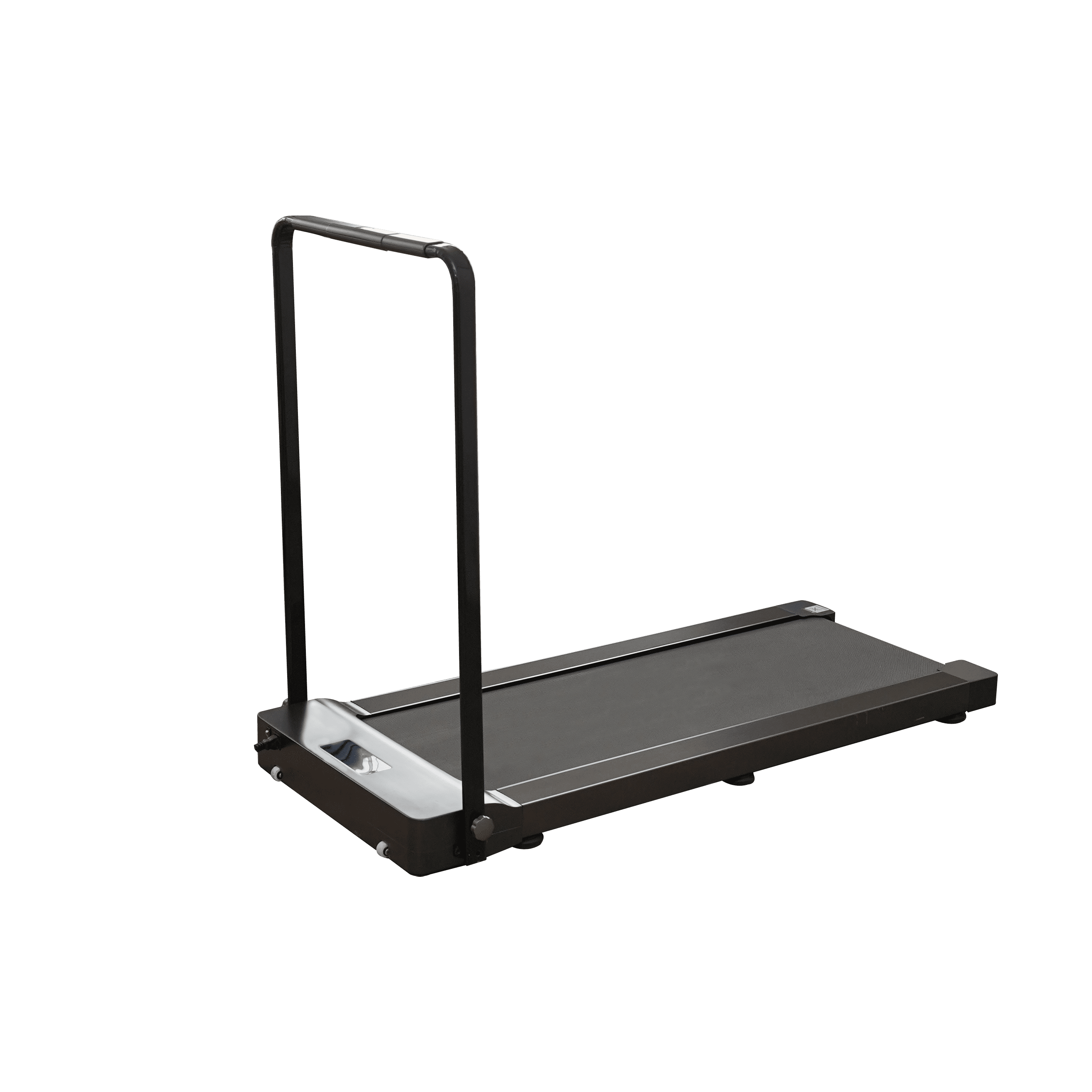 2023 High Quality Wholesale Walking Running Foldable Treadmills Electric Treadmill | Electrr Inc