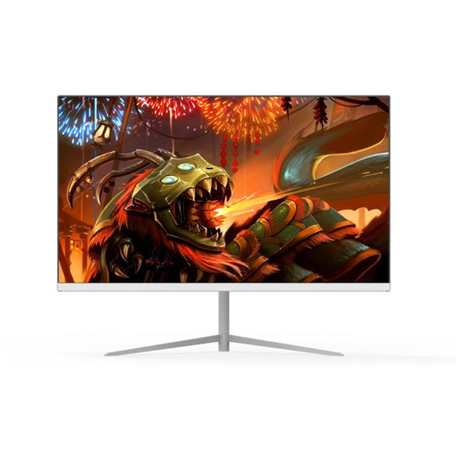 24 inch IPS high quality core i7 all in one pc office gaming computer desktop | Electrr Inc