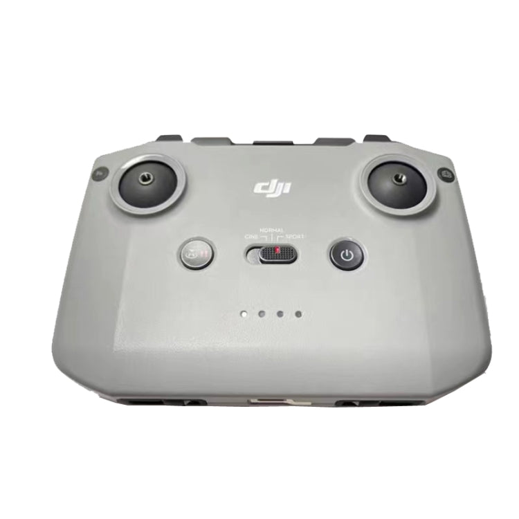 Hot Sale DJI RC-N1 Remote Control for MINI 3 PRO/ Mavic 3 Drone Remote Control Accessories | Electrr Inc