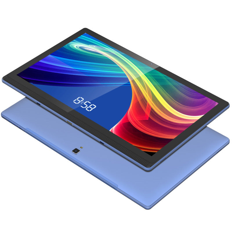 14.1inch large screen tablets, high-definition call android tablets, ten core gaming and entertainment tablets Wholesale | Electrr Inc