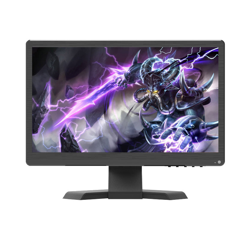 1080p Lcd Tv Led Gaming Cheap Hd Full Hd Tvs Game 144 Hz Desktop Computer Monitor | Electrr Inc