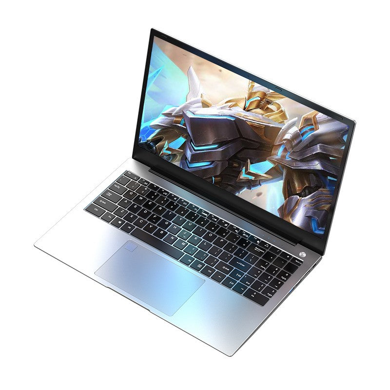 2022 Factory Wholesale OEM Laptops Core I7 1065G7/I7 10750H 16GB 1TB 15.6 inch Laptop Gaming i3 i5 i7 10th Gen Laptop Netbooks | Electrr Inc