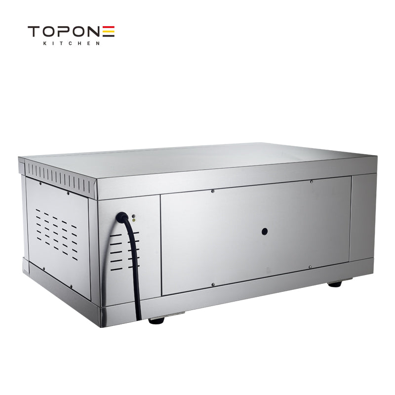 chicken oven | Electrr Inc