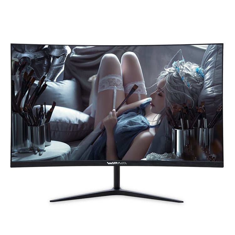 Wholesale Oem/oed Used Led Monitor 27 Inch Great Quality Hot Sale Panel Led Tv Monitor | Electrr Inc