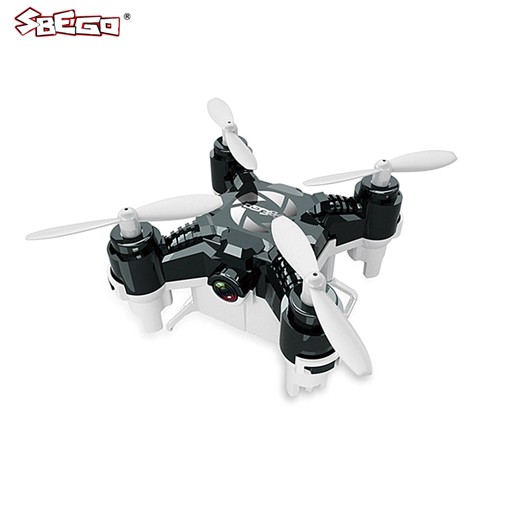 2019 Most Popular Long Distance Remote Control Video Drone With Hd Camera And Quadcopter Parts Toy Gift For Kids | Electrr Inc
