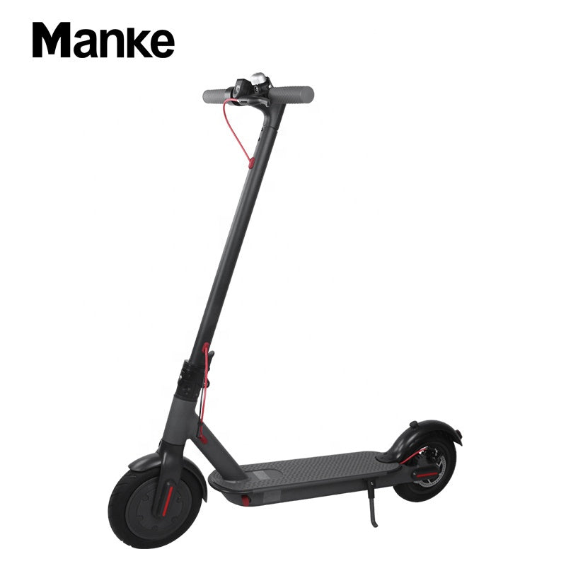 Mankeel Super EU Warehouse Price 1:1 Similar Scooter with 7.8A and 250W Motor E Scooter 350w Scooter | Electrr Inc