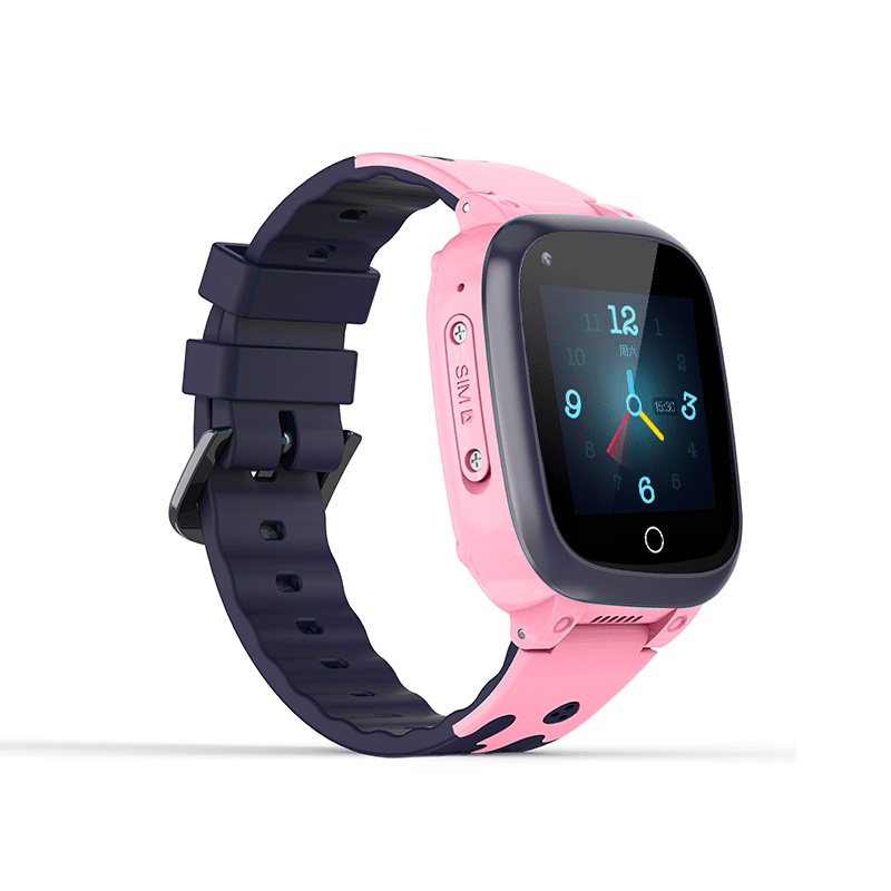 New Electronic Product OEM Android Smart Watch 2022 Popular kids Sports Bracelets Wrist Watch Fitness Smart Watch | Electrr Inc