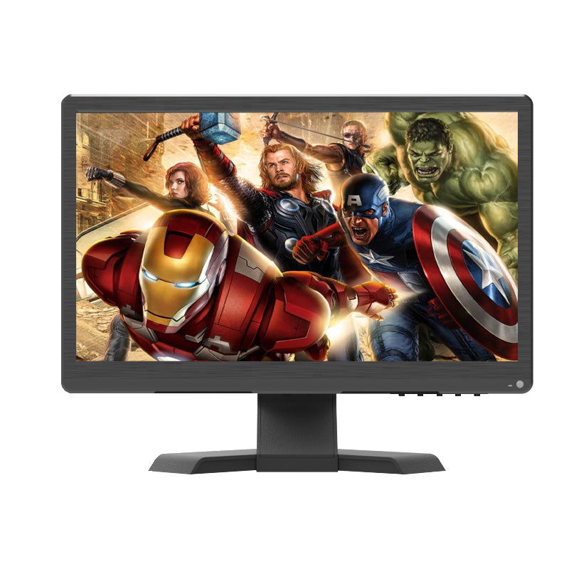 1080p Lcd Tv Led Gaming Cheap Hd Full Hd Tvs Game 144 Hz Desktop Computer Monitor | Electrr Inc