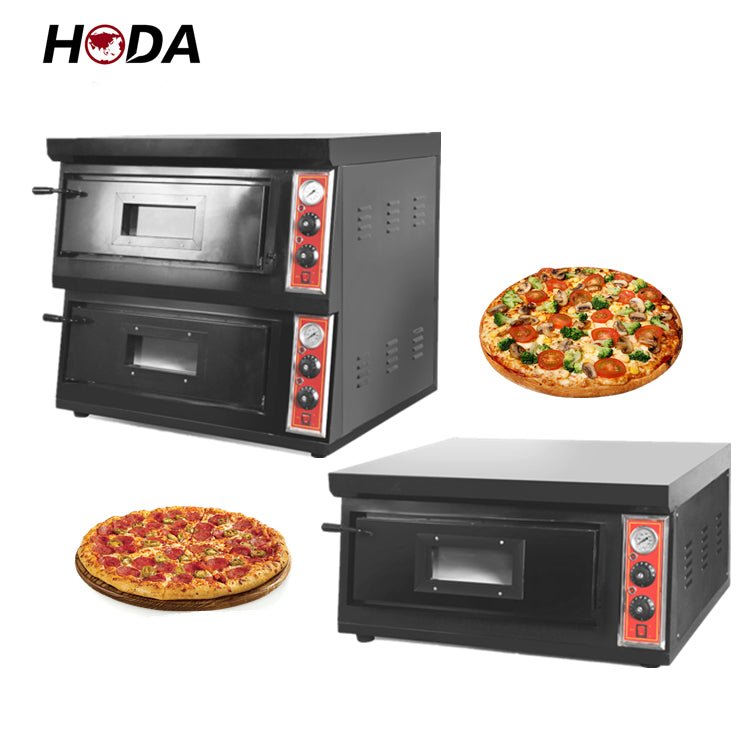Professional commercial floor standing pizza barbeque oven outdoor and pizza oven 12 inch for a garden barbeque bbq sale usa uk | Electrr Inc