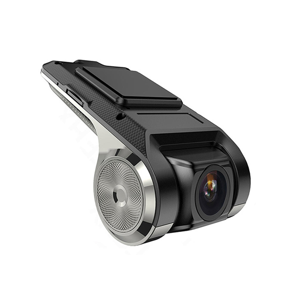 wholesale night vision USB interface ADAS front car drive video recorder recording car dvr dash cam camera | Electrr Inc