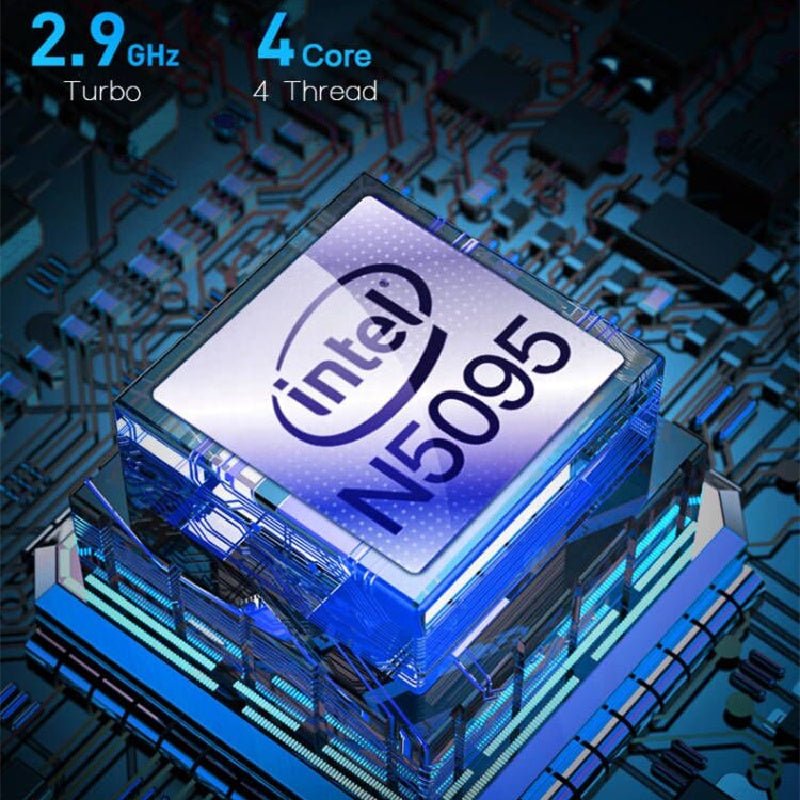 CRELANDER E156 Pink Laptop 15.6 Inch IPS Intel N5095 Quad Core DDR4 16GB RAM 128GB 256GB 512GB 1TB SSD Laptops Notebook Computer | Electrr Inc