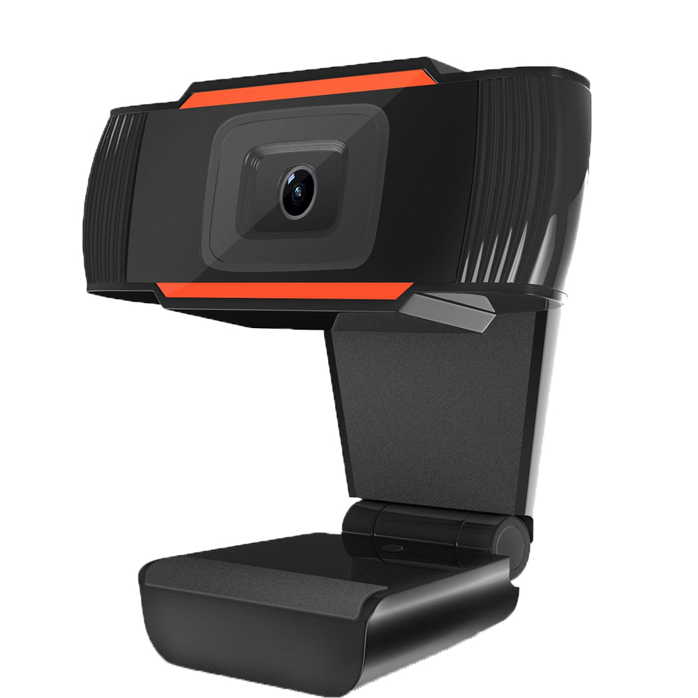 5MP 1080P Auto focus Support macro shooting Home desktop computer camera for Online teaching | Electrr Inc