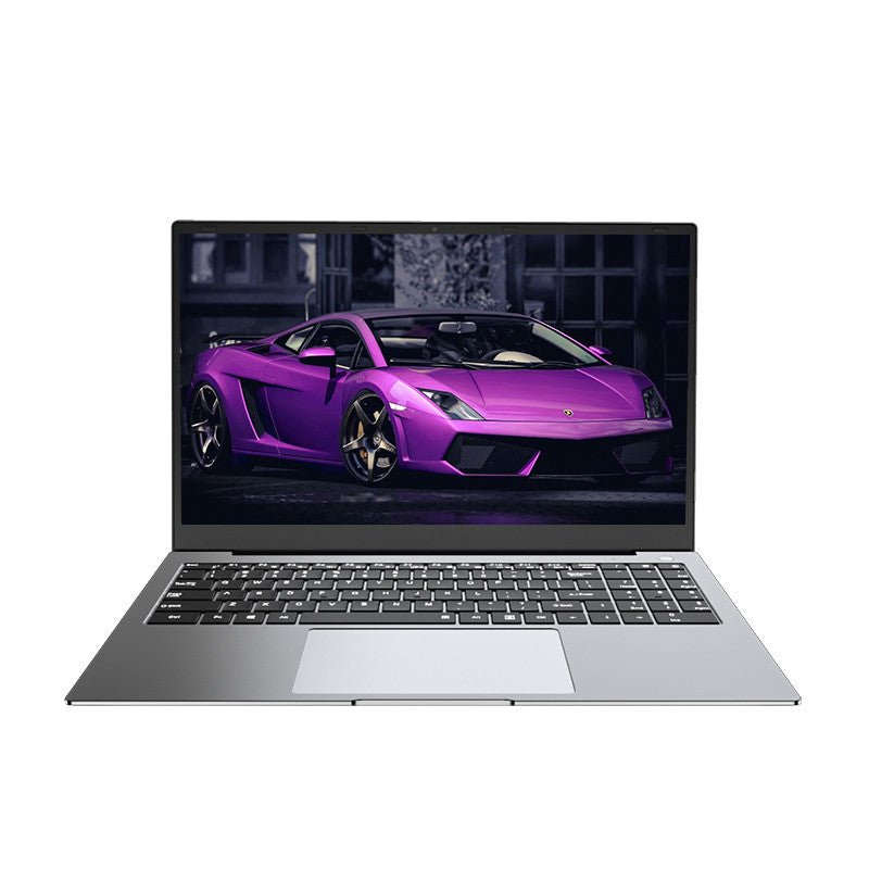 New Game i9 10th Gen Laptop Core i9-10880H 16G RAM 1TB SSD Fingerprint Unlock Notebook Backlit Keyboard PC Laptop Computer Noteb | Electrr Inc