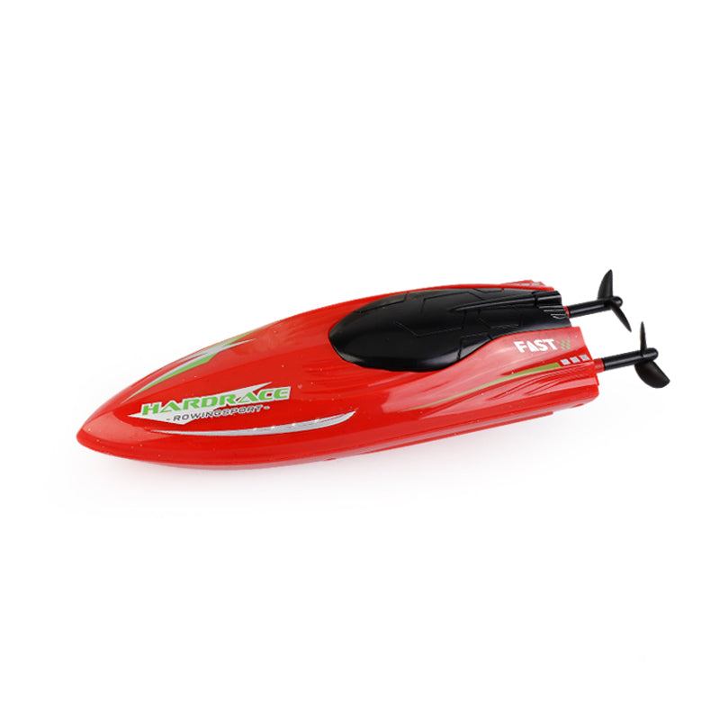 SINB101 Remote control boat for lake and grass shallow streams high speed rc boat for kids,Adventure Racing Boat Toys for Boys | Electrr Inc