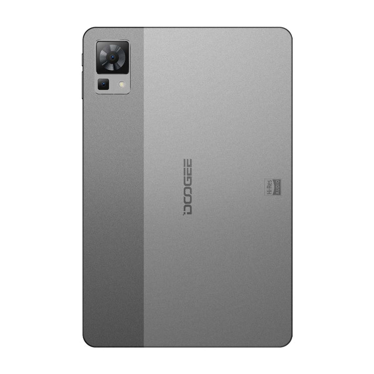 Global DOOGEE T30 Pro 11 inch 8GB 256GB Android 13 MT8781 Octa Core Tablet 4G DOOGEE T30 Pro | Electrr Inc