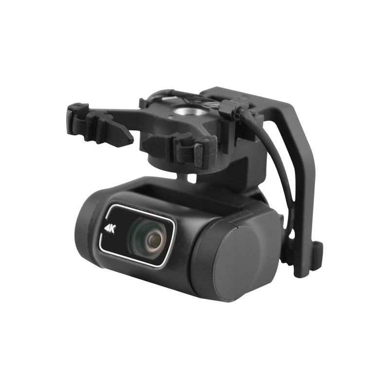 Original Mavic Mini 2 GImbal Camera For DJI Mavic Mini 2 Drone Accessories Repair Part | Electrr Inc