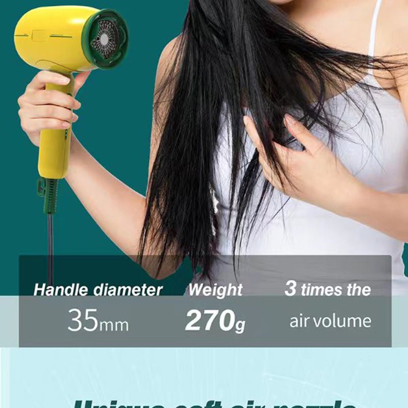 1x5 step 12v 130 1300 1500 1600w 1800 watt motor heating volt etl hotel certified  mini heater professional electric hair dryer | Electrr Inc