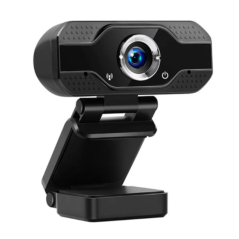 Auto Tracking Webcam Cameras Chatroulette Web Cam 1080p 2k Webcams Full Hd For Desktop Pc Price Live Streaming Computer Usb Came | Electrr Inc