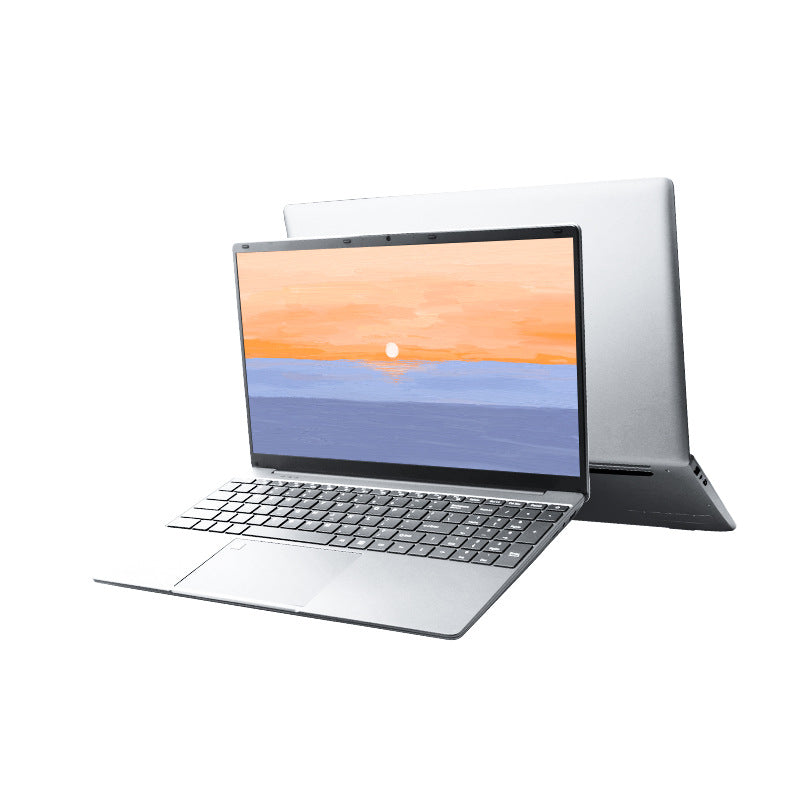 2023 new 14.1 inch business laptop computer DDR4 6G Intel Jasper Lake Celeron CPU Notbook Laptop | Electrr Inc