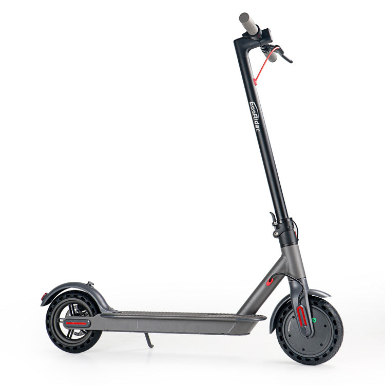 Hot Sale M 365 Electric Folding Front electronic Scooter Electric Scooter | Electrr Inc