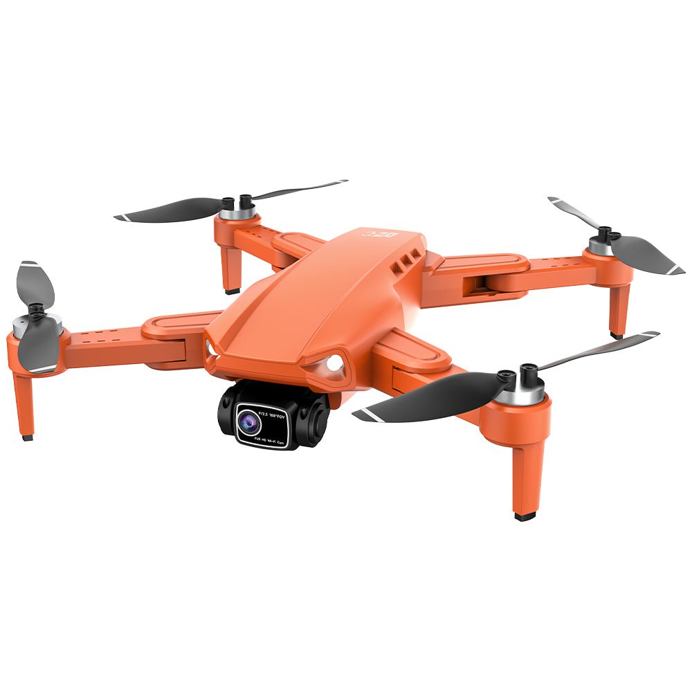Flyxisim L900 PRO Online Buy GPS 5G Drone Brushless ESC Photo,Best Camera Drone 4K HD,Drone L900 PRO SE Camera 4K Professional | Electrr Inc