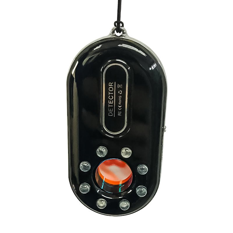 Cheap Portable Mini Size Pocket K98 Video Home Camera GPS RF Detector | Electrr Inc