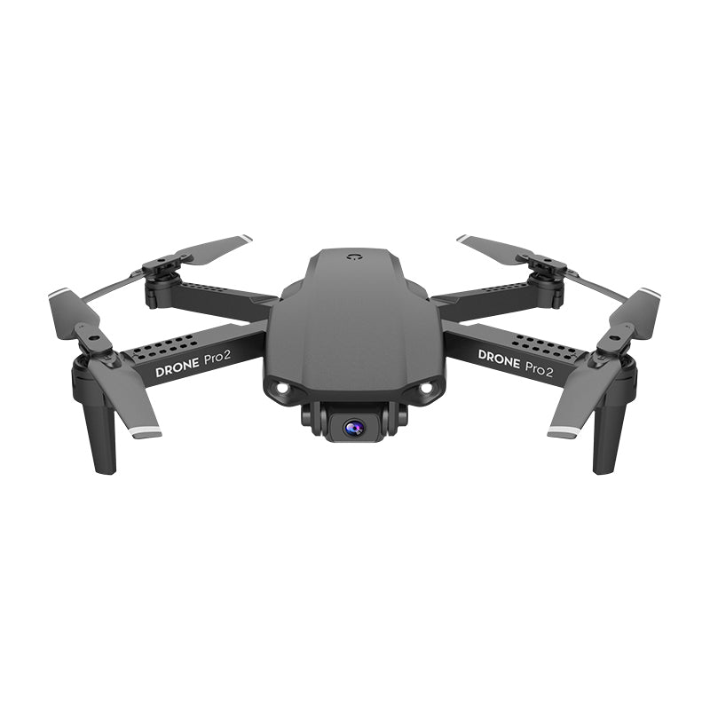 2021 Hot Sale Real-time 4K HD Aerial Camera Quadcopter Intelligent Following Professional Drone With Camera | Electrr Inc