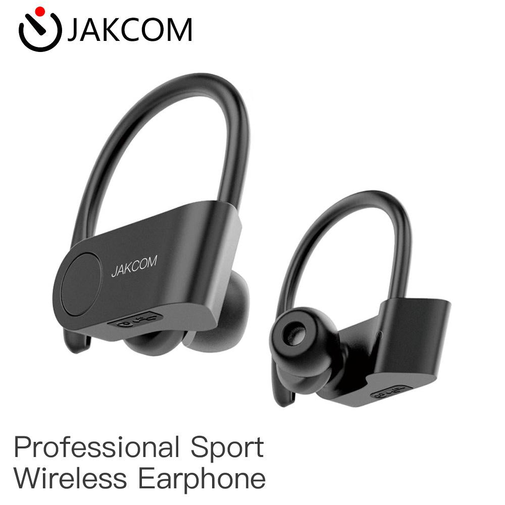 JAKCOM SE3 Sport Wireless Earphone Hot sale with Other Consumer Electronics as lepin qc25 triple black active noise cancelling | Electrr Inc